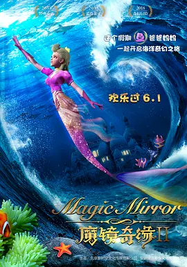 乱暴tubesex中国妞